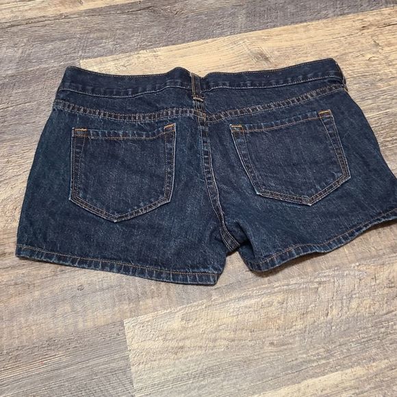 Old Navy Diva Shorts Size 4 - Picture 5 of 6